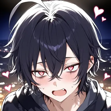 Profile image of Nathan