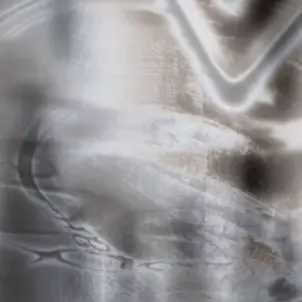 Profile image of ジェウォン