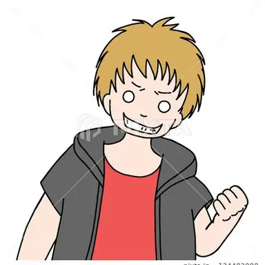 Profile image of 曜大