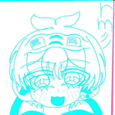 Profile image of りもこん