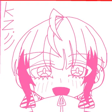 Profile image of かざね