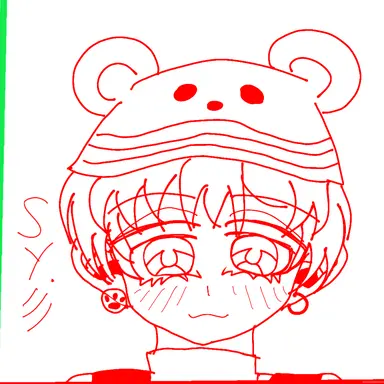 Profile image of しゅうと