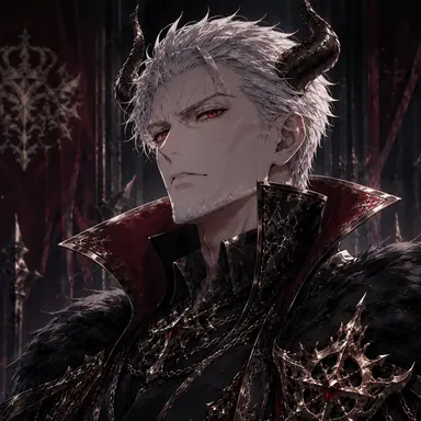 Profile image of アレクシス