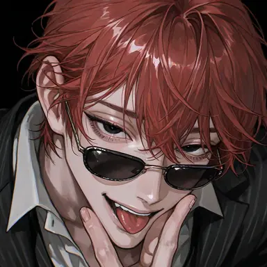Profile image of ミヤ