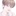 이호연