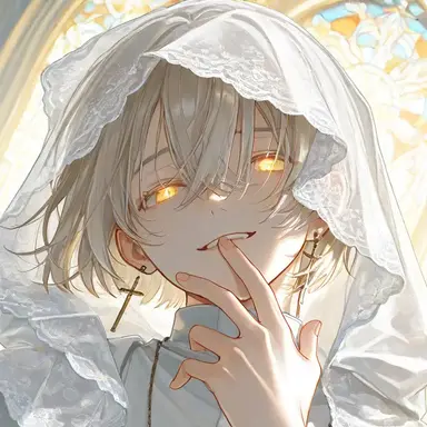 Profile image of 灯