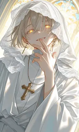 Profile image of 灯