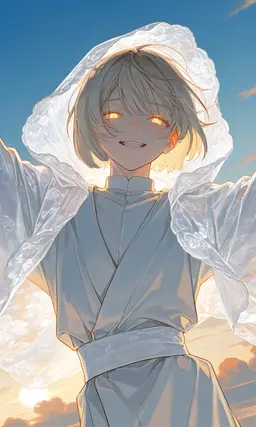 Profile image of 灯