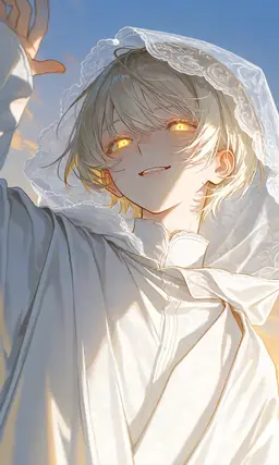 Profile image of Akari