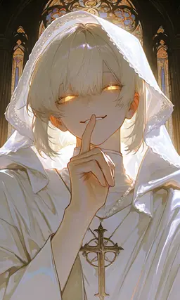 Profile image of 灯