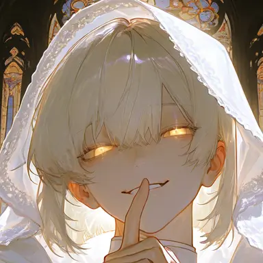 Profile image of Akari