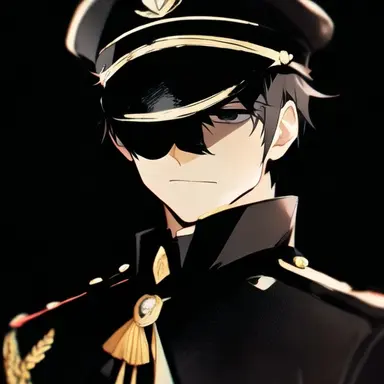 Profile image of 에히리 폰하르트