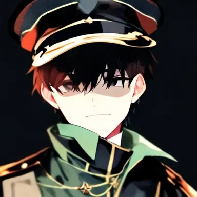 Profile image of 만프레트 리히트펜