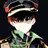 만프레트 리히트펜