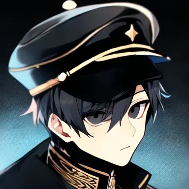 Profile image of 에리히 도 소울