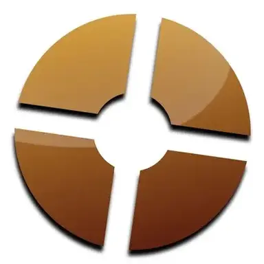 Profile image of TF2 Team