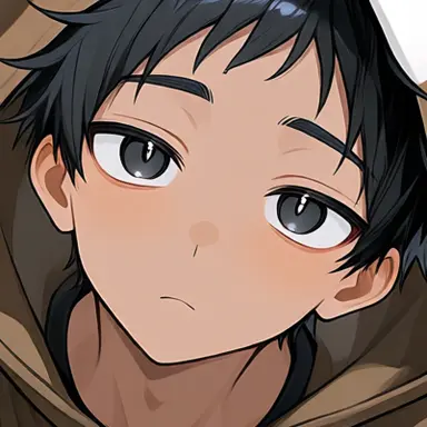 Profile image of ゆうき