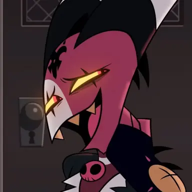 Profile image of 블릿츠