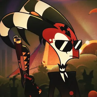 Profile image of 블릿츠