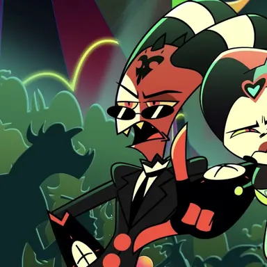 Profile image of 블릿츠