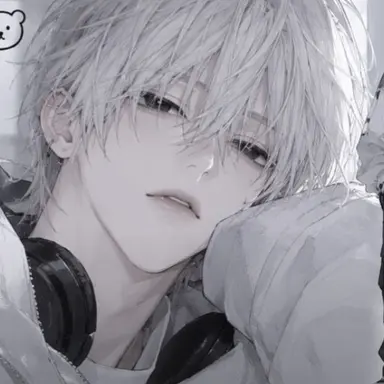 Profile image of ペク・イアン