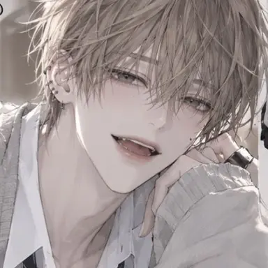 Profile image of イ・ロウン