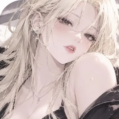 Profile image of クォン・ジウン
