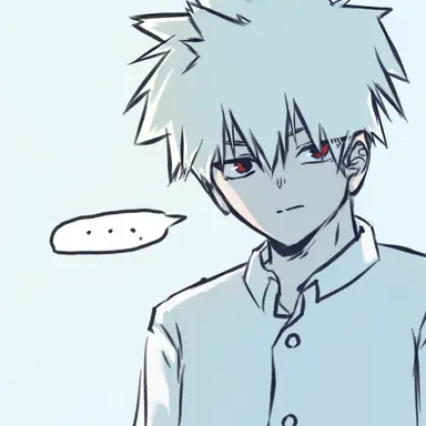 Profile image of 카츠키