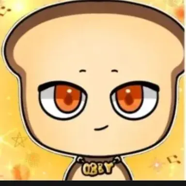 Profile image of 준브레드
