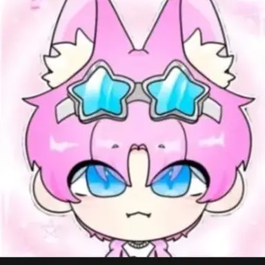 Profile image of 밥풀