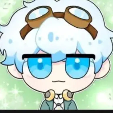 Profile image of 우유참치