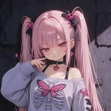 Profile image of 湊茜  琴乃