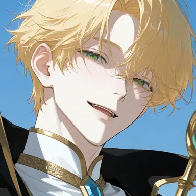 Profile image of Julian