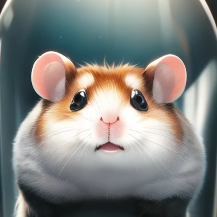 도른자