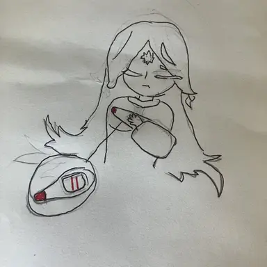 Profile image of 이해자퓨어바닐라