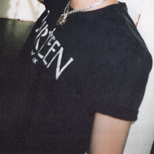 이마크