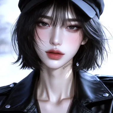 Profile image of 권하경