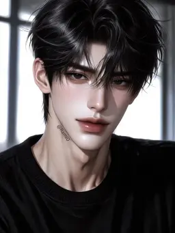 Profile image of ド・ゴヌ