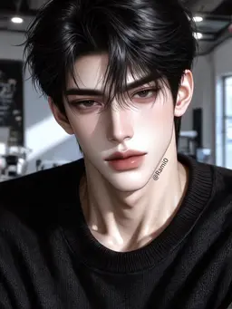 Profile image of ド・ゴヌ