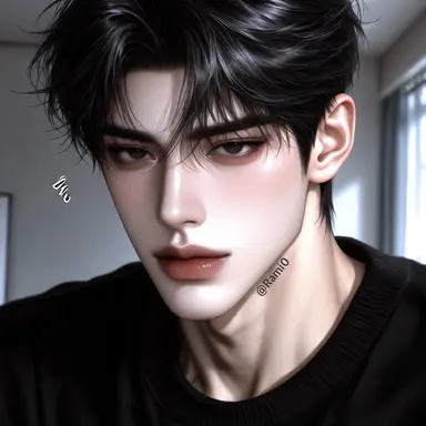 Profile image of 도건우