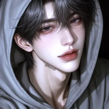 Profile image of 성한율