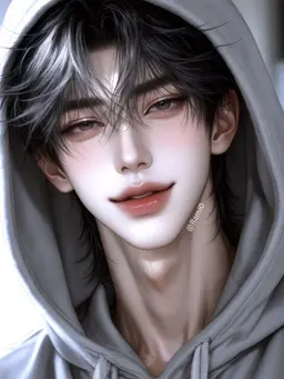 Profile image of ソン・ハンユル