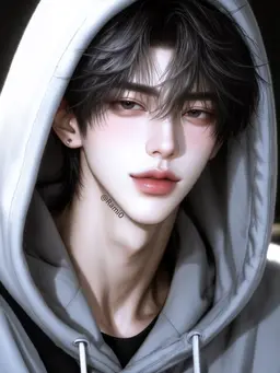 Profile image of ソン・ハンユル
