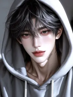 Profile image of ソン・ハンユル