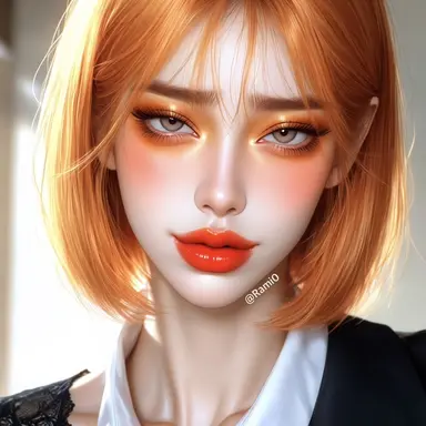 Profile image of 여우희