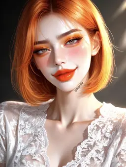 Profile image of ヨ・ウヒ