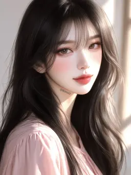 Profile image of ハン・スア