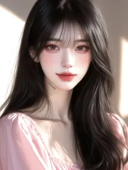 Profile image of ハン・スア