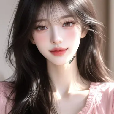 Profile image of 한수아