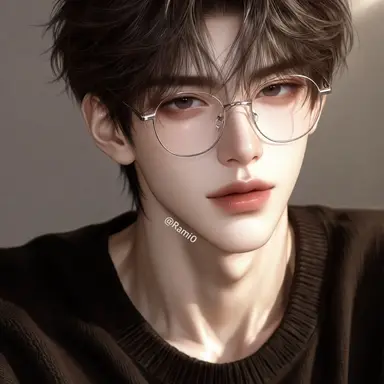 Profile image of 장서한